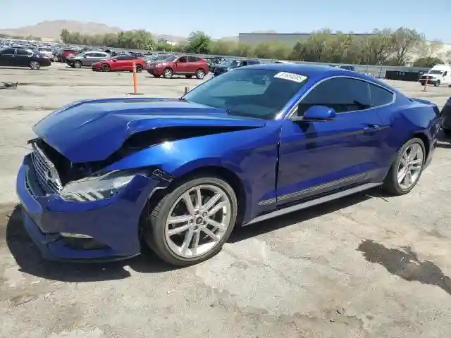 1FA6P8THXG5284309 2016 FORD ALL MODELS-0