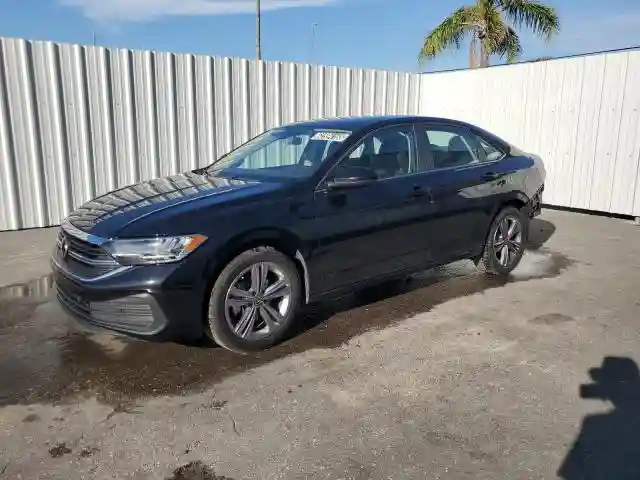 3VWEM7BU7RM025231 2024 VOLKSWAGEN JETTA-0