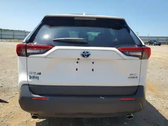 JTMRWRFV8RD248161 2024 TOYOTA RAV4-5