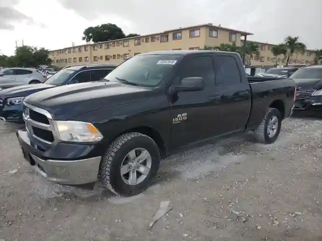 1C6RR6FG2LS121410 2020 RAM 1500-0