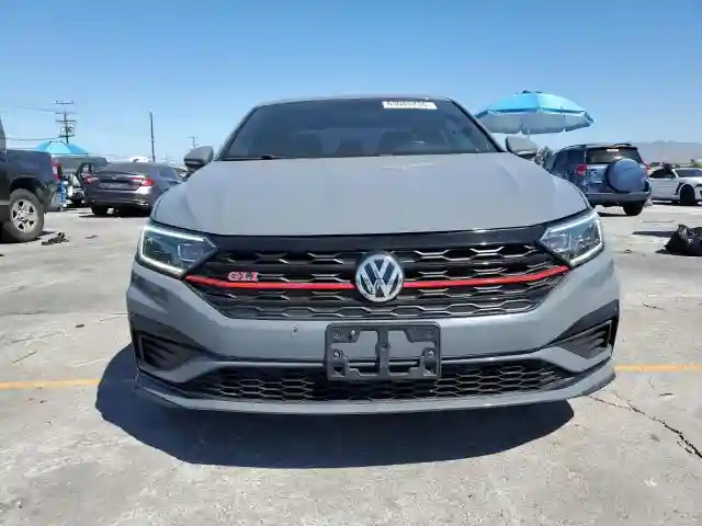 3VW6T7BU6MM019520 2021 VOLKSWAGEN JETTA-4
