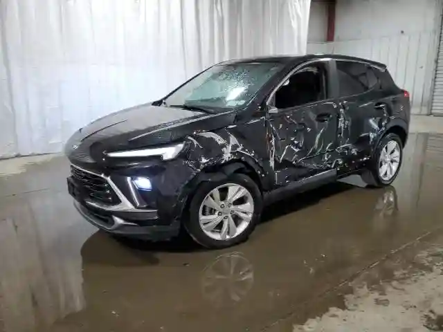 KL4AMBS25RB054957 2024 BUICK ENCORE-0