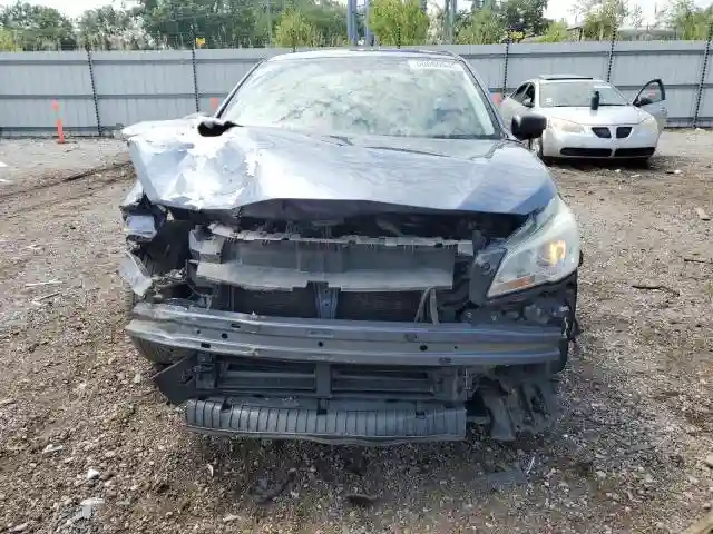 4S3BNBA64G3052006 2016 SUBARU LEGACY-4