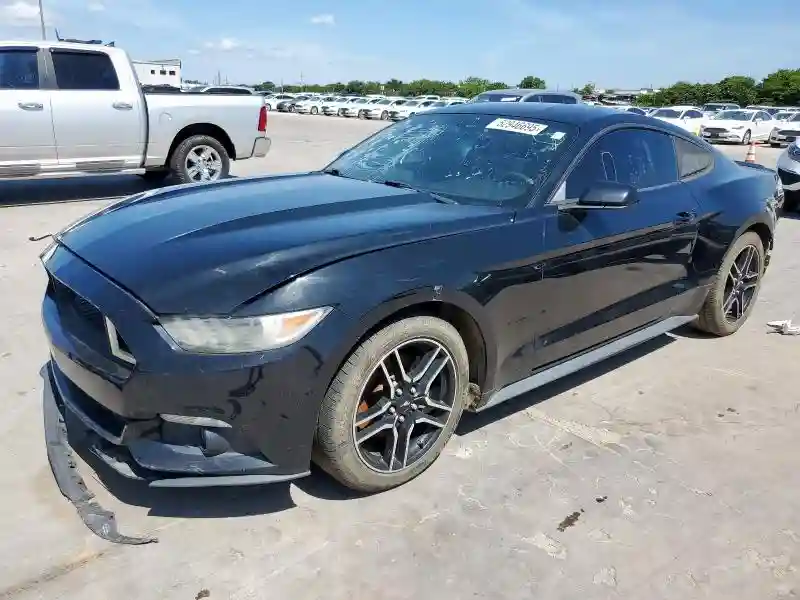 1FA6P8TH6F5434091 2015 FORD ALL MODELS-0