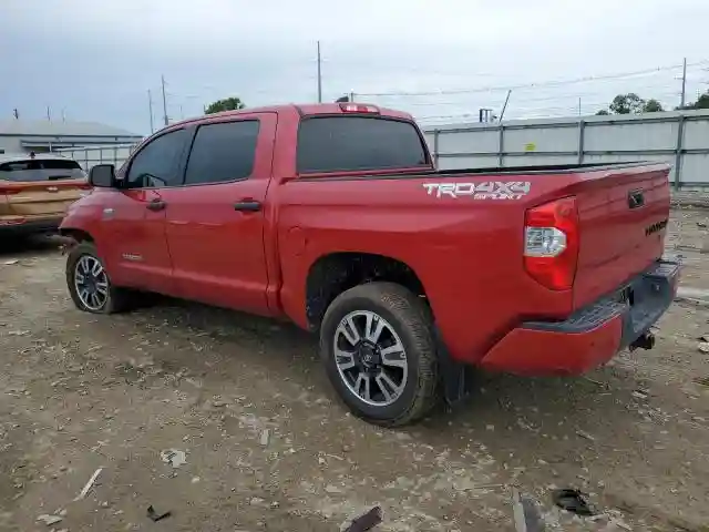 5TFDY5F16LX951029 2020 TOYOTA TUNDRA-1