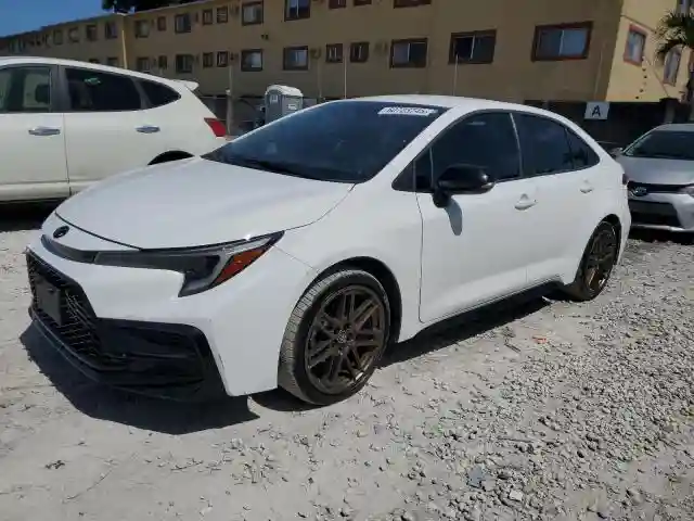 5YFB4MCE3RP173879 2024 TOYOTA COROLLA NI-0