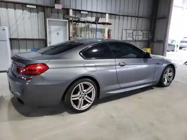 WBAYM1C53FD325311 2015 BMW 6 SERIES-2
