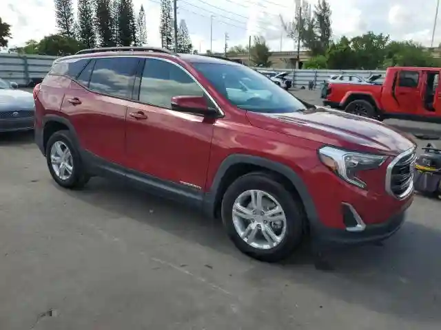 3GKALMEV6JL344111 2018 GMC TERRAIN-3