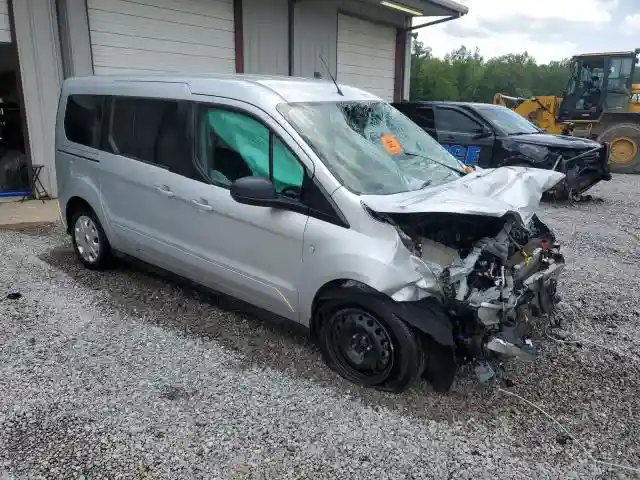 NM0GS9F22N1511570 2022 FORD TRANSIT-3
