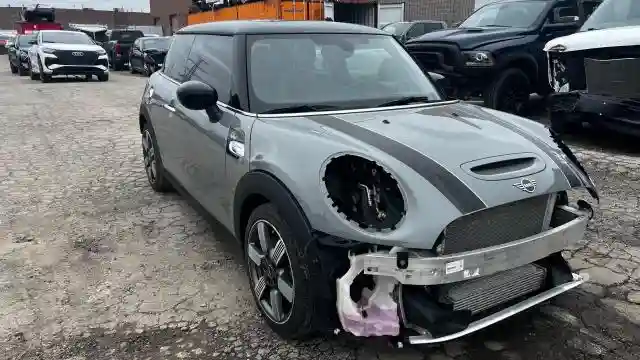 WMWXR5C06L2L60084 2020 MINI COOPER-0