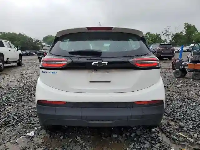 1G1FX6S05P4189973 2023 CHEVROLET BOLT-5
