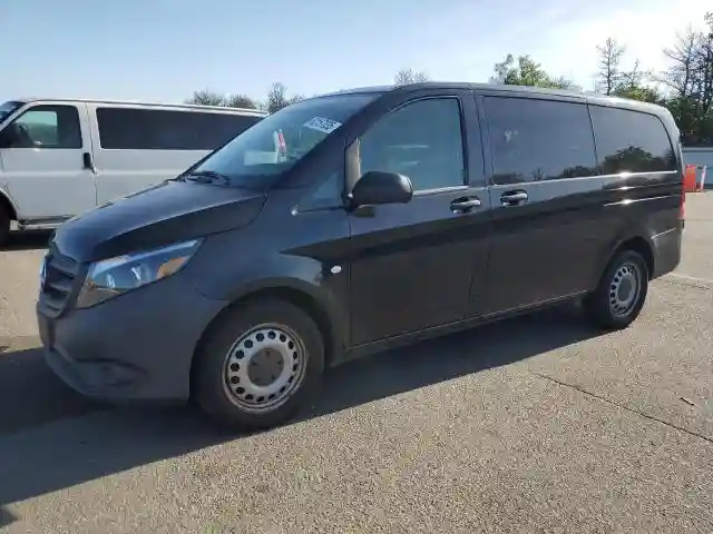 WD4PG2EE2K3525451 2019 MERCEDES-BENZ METRIS-0