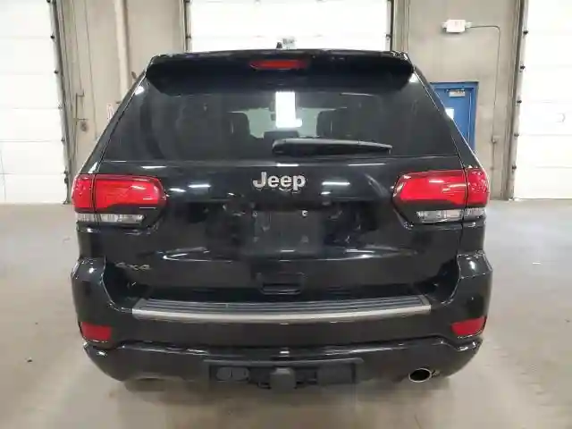 1C4RJFBG4HC694526 2017 JEEP GRAND CHEROKEE-5