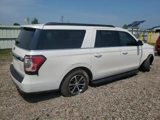 1FMJK1JT3JEA41039 2018 FORD EXPEDITION-2