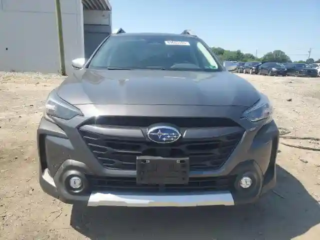 4S4BTAPC6R3221793 2024 SUBARU OUTBACK-4