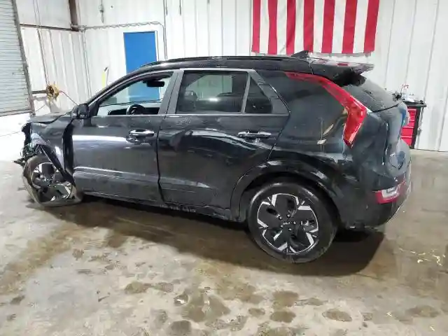KNDCT3L17R5110280 2024 KIA NIRO WAVE-1