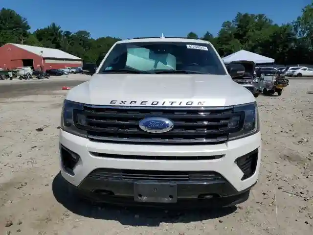 1FMJK2AT8KEA34451 2019 FORD EXPEDITION-4