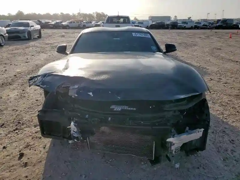 WZ1DB0G01PW056961 2023 TOYOTA SUPRA-4