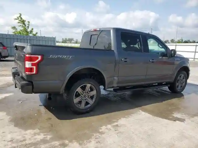 1FTEW1EP3LKF48017 2020 FORD F-150-2