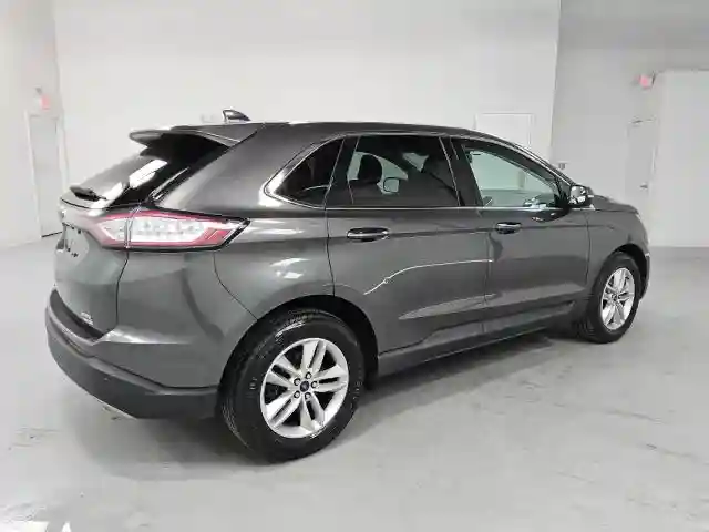 2FMPK3J98JBC38360 2018 FORD EDGE-2