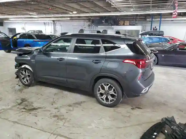 KNDERCAA4M7119123 2021 KIA SELTOS-1