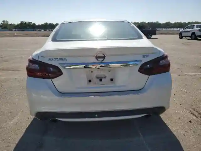 1N4AL3AP1HC145184 2017 NISSAN ALTIMA-5