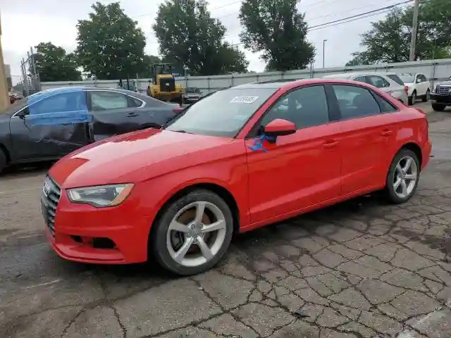 WAUBFGFF5F1106553 2015 AUDI A3-0