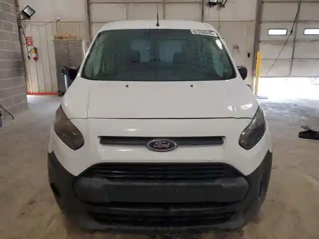 NM0LS6E77F1201748 2015 FORD TRANSIT-4