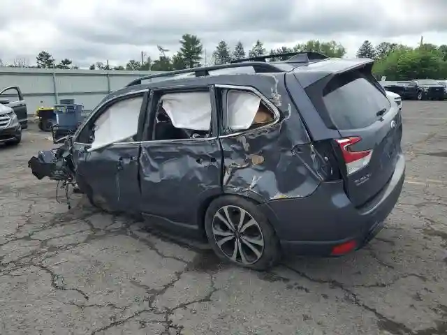 JF2SKAUC6LH415361 2020 SUBARU FORESTER-1