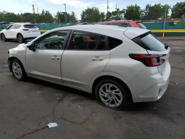 JF1GUABC1R8226696 2024 SUBARU IMPREZA-1