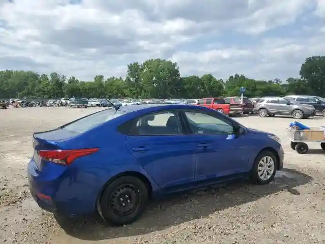3KPC24A65ME128958 2021 HYUNDAI ACCENT-2