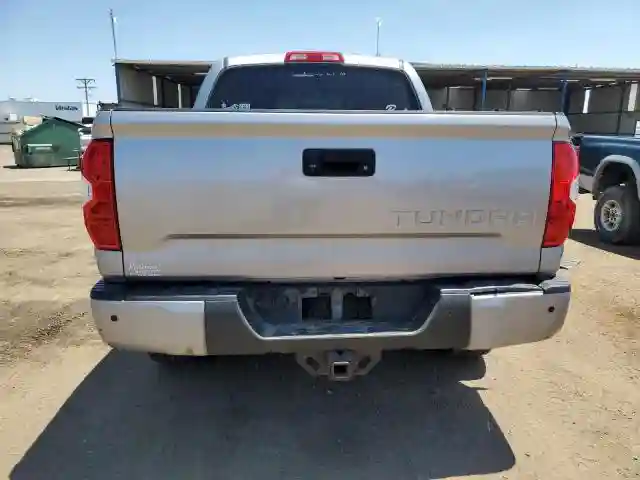 5TFDW5F18GX519330 2016 TOYOTA TUNDRA-5