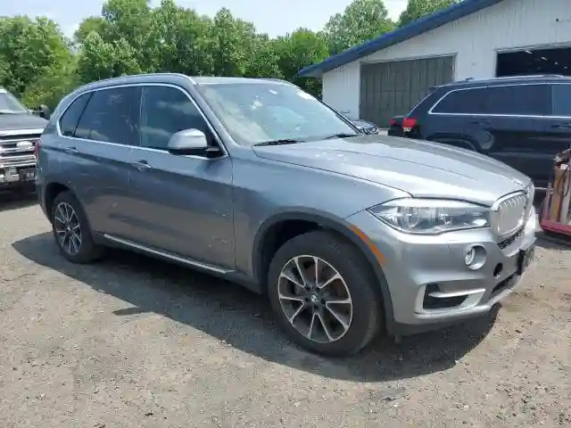 5UXKT0C53H0S79641 2017 BMW X5-3