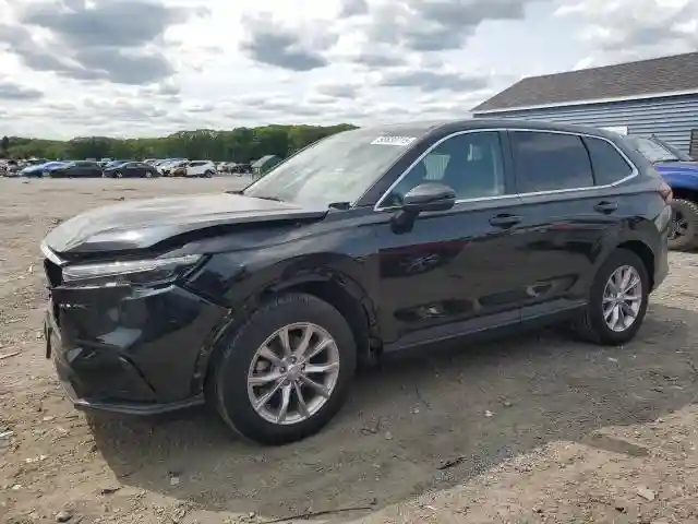 2HKRS4H79PH433582 2023 HONDA CRV-0