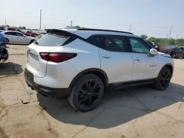 3GNKBERS8LS706187 2020 CHEVROLET BLAZER-2
