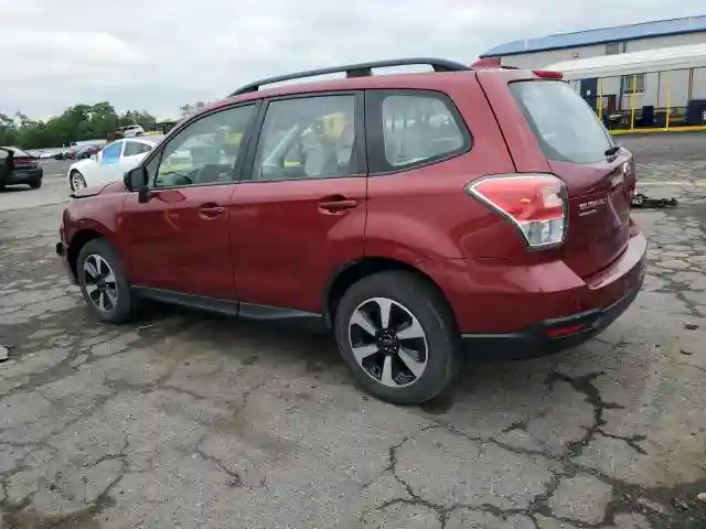 JF2SJABC4JH404359 2018 SUBARU FORESTER-1