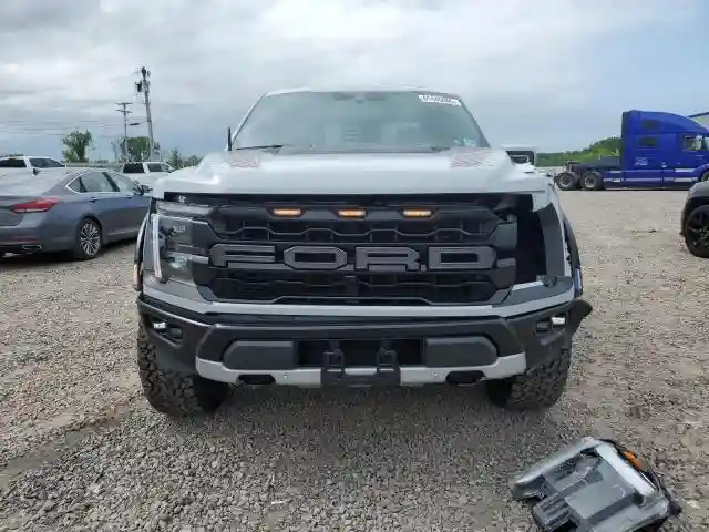 1FTFW1RG9RFB36541 2024 FORD F150-4