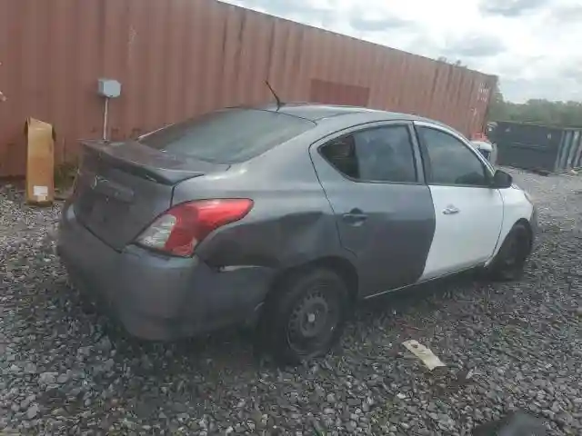 3N1CN7AP7HL902617 2017 NISSAN VERSA-2
