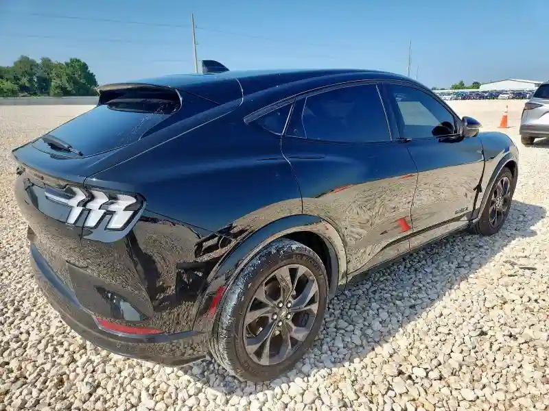 3FMTK3R74PMA89129 2023 FORD MUSTANG-2