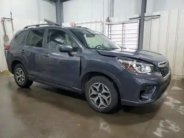 JF2SKAJC7LH540566 2020 SUBARU FORESTER-3