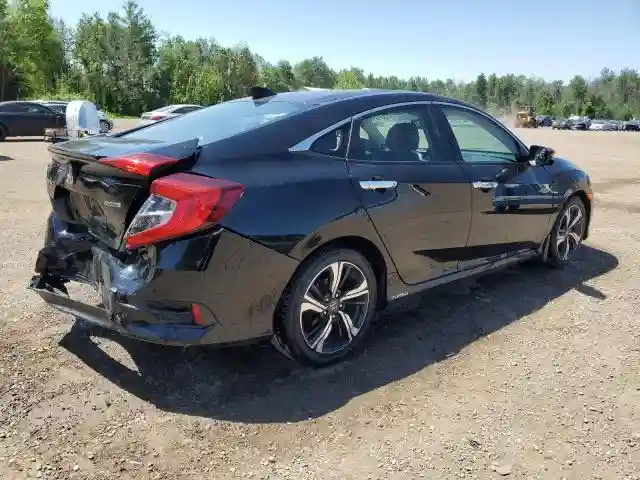 2HGFC1F9XJH107844 2018 HONDA CIVIC-2