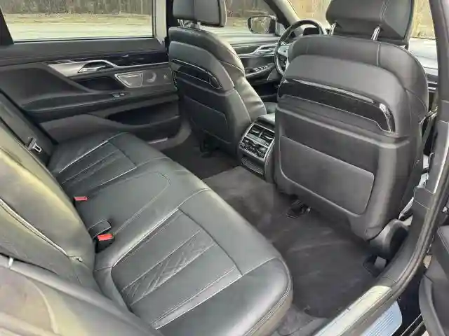 WBA7F2C51HG421516 2017 BMW 7 SERIES-5