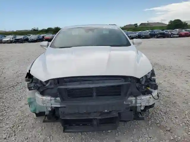 3FA6P0K94LR178781 2020 FORD FUSION-4