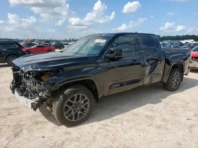 5TFNC5DB4RX083555 2024 TOYOTA TUNDRA-0