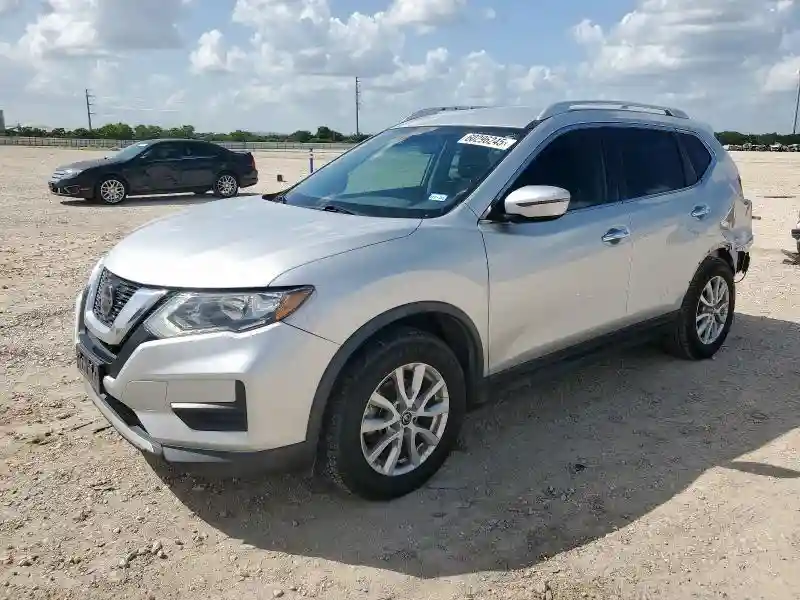 KNMAT2MT2LP523690 2020 NISSAN ROGUE-0