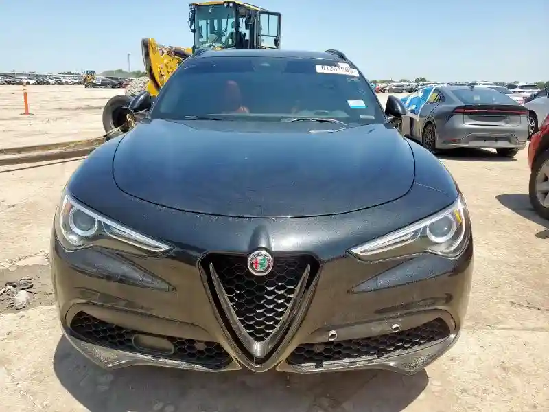 ZASPAJAN2N7D48061 2022 ALFA ROMEO STELVIO-4