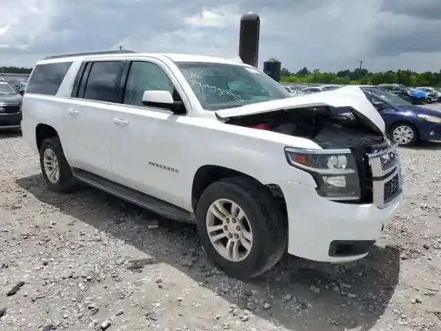 1GNSCJKC3FR501425 2015 CHEVROLET SUBURBAN-3