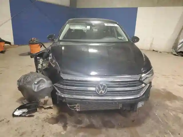 3VW5M7BU8RM049053 2024 VOLKSWAGEN JETTA-4