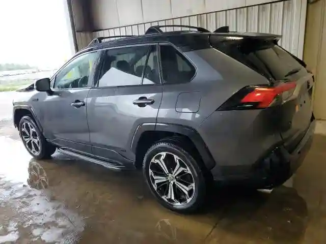 JTMFB3FV5MD035494 2021 TOYOTA RAV4-1