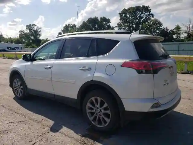2T3DFREV1JW850385 2018 TOYOTA RAV4-1